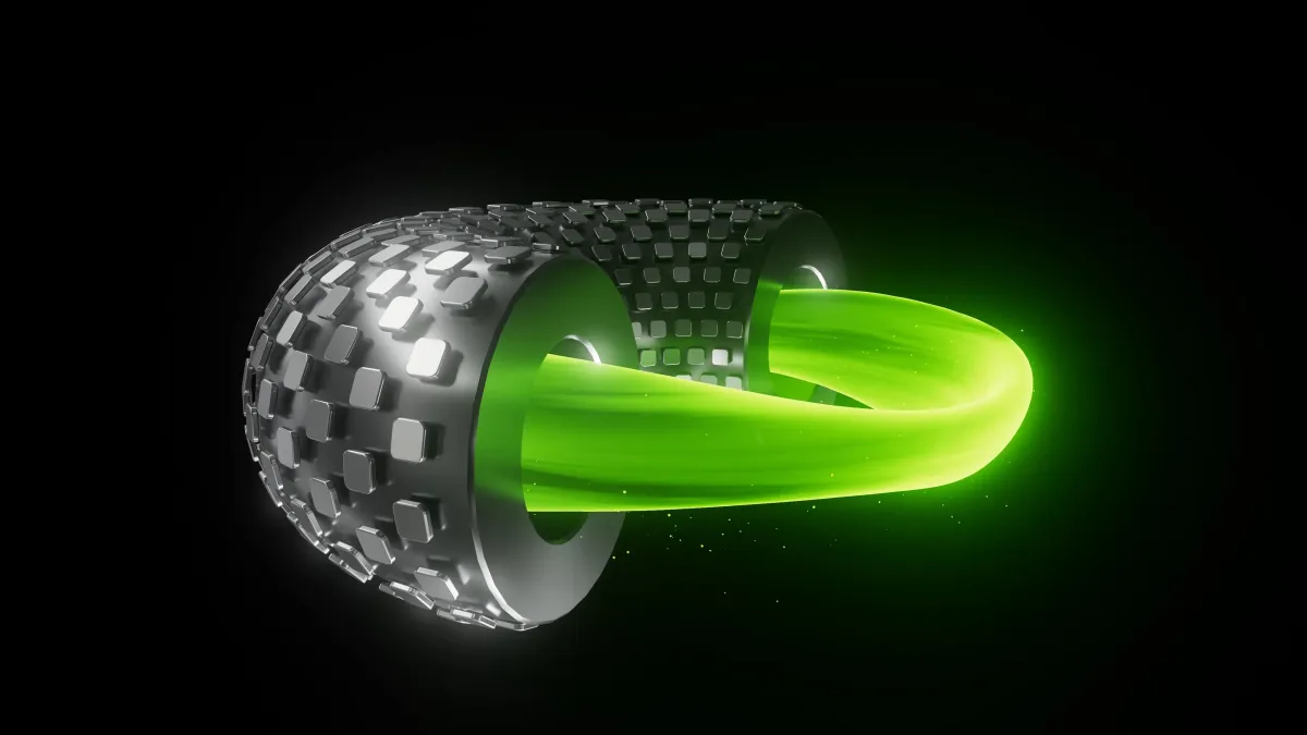 With a new $100M raise, Princeton’s Thea Energy is now a top-funded fusion startup