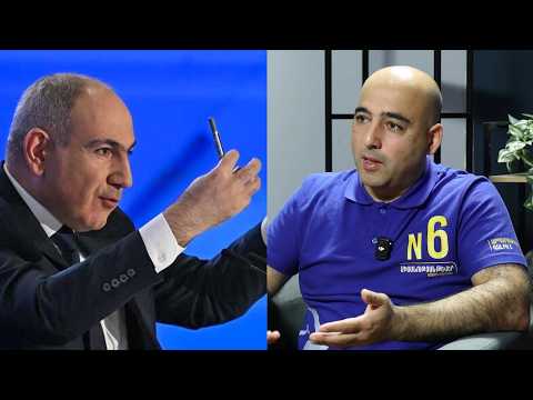 Մեր տեղեկություններով, ՔՊ–ն իր գրասենյակներից շատերն անհատույց օգտագործմամբ է վերցրել. Գալստյան