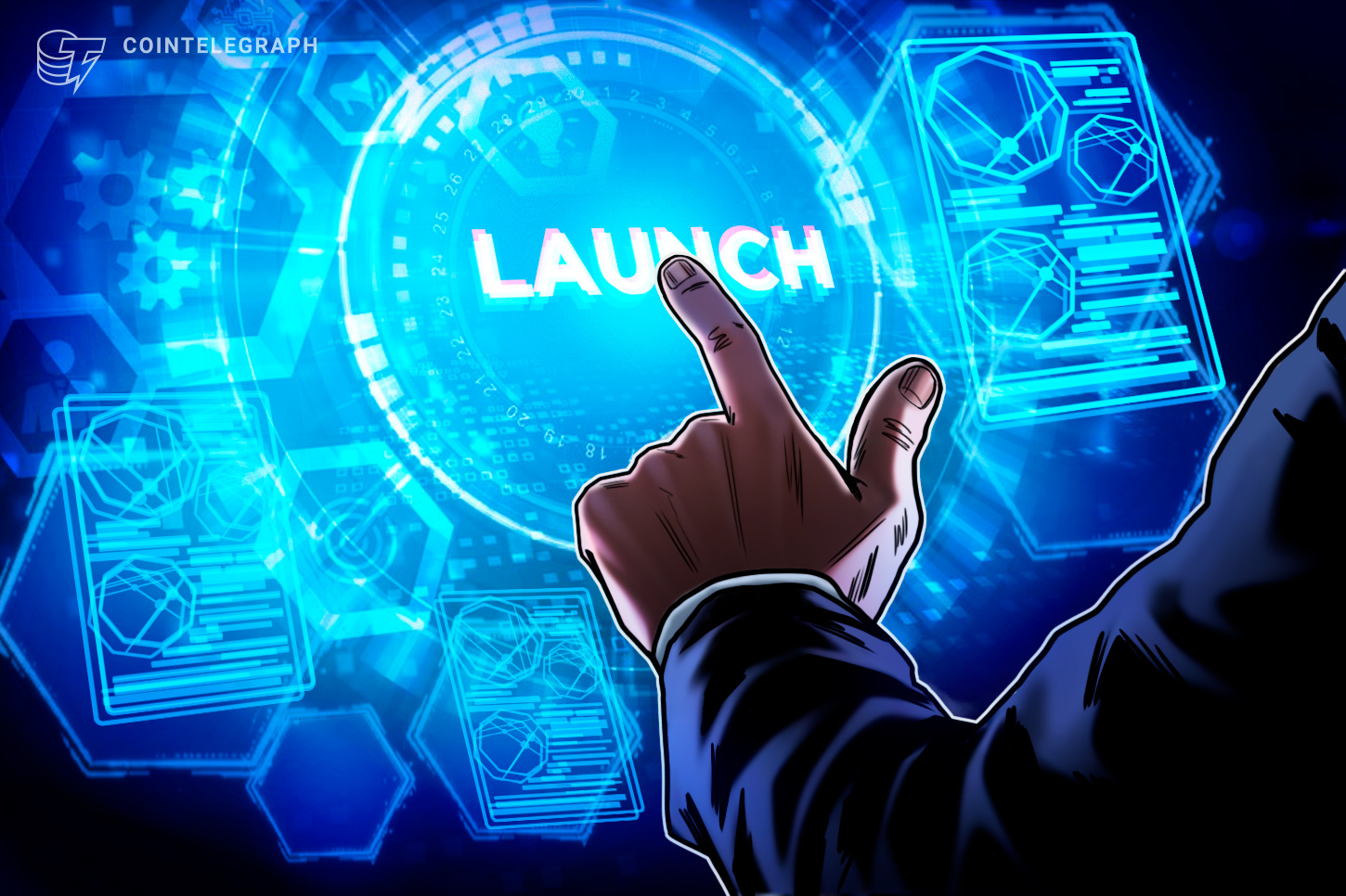 Orca, Streamex roll out secondary trading infrastructure for tokenized securities