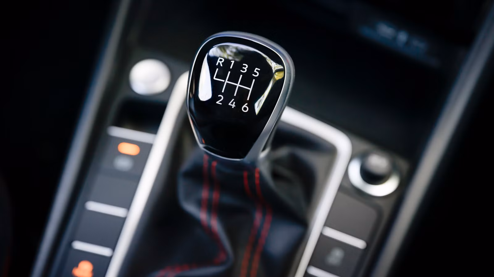 2027 Volkswagen Jetta GLI Drops Manual Transmission
