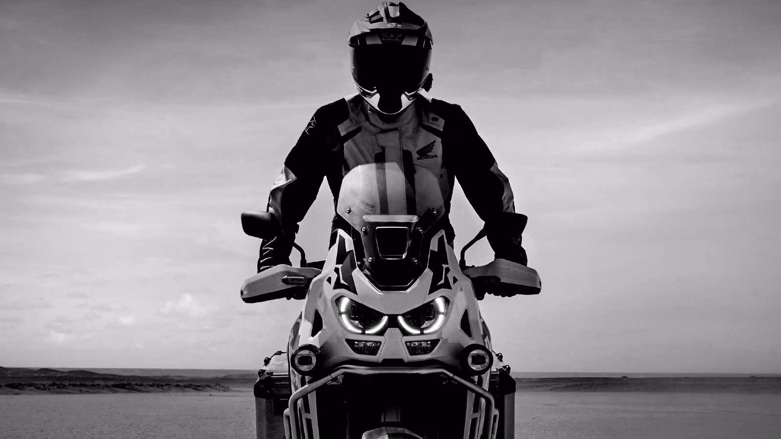 The Most Luxurious BMW R 1300 GS Japanese Alternative In 2026
