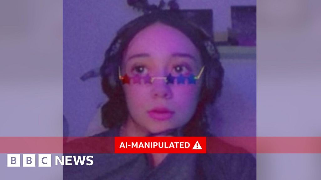 AI vigilante trap snares alleged paedophile ex-teacher in France