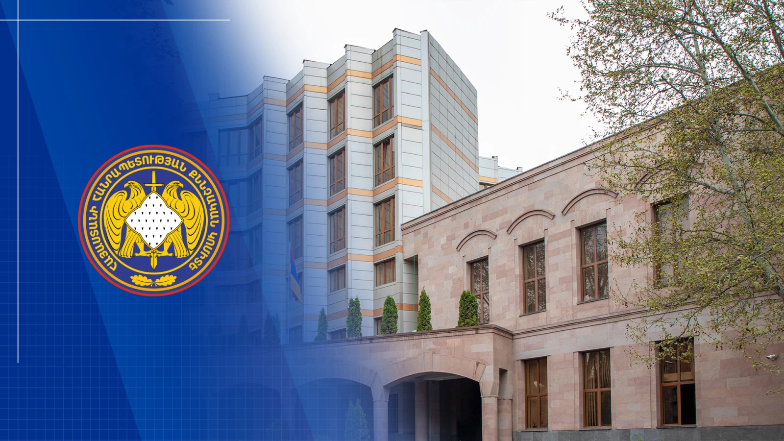 «Օրենքով գող» է կալանավորվել. ըստ ՔԿ–ի՝ հարկադրել է ՔՊ–ին չընտրել