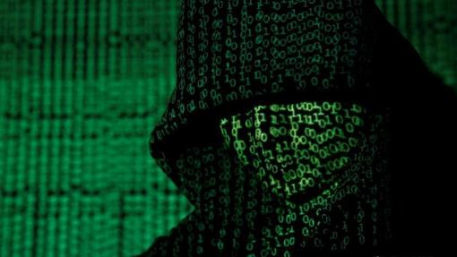 仿造检验公章、证照包装齐全……部分二手平台出现“定制”假黄金