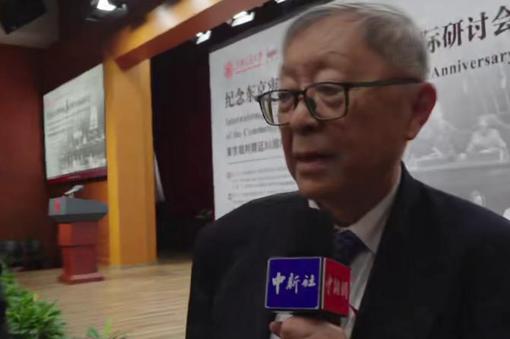 川渝深化社保跨省协同 六大板块升级便民服务