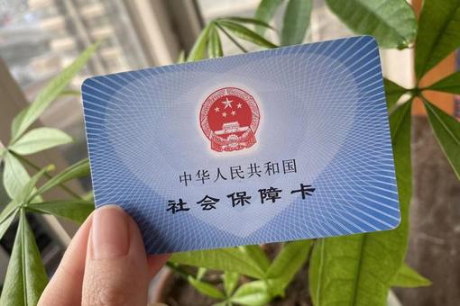 2026年中国科学院“科学人生·百年”主题宣传活动在京黑粤同步启动