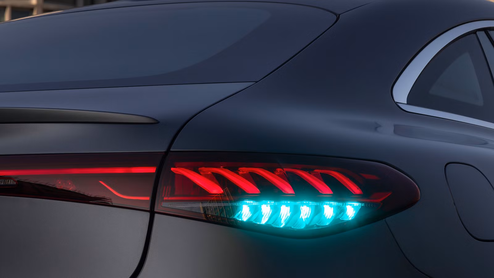 The EV That Was Supposed To Succeed—But Became A Financial Disaster Instead