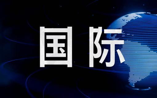 一名以色列士兵遭黎巴嫩真主党无人机袭击身亡
