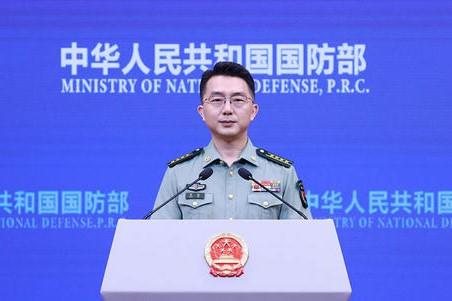 国际锐评丨中塞“铁杆”友谊如何迈向新高度？