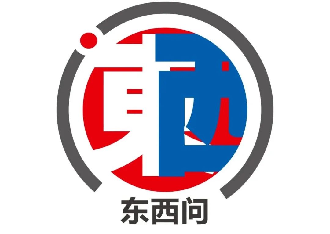 “迷人的侗族复调歌曲吸引西方观众”