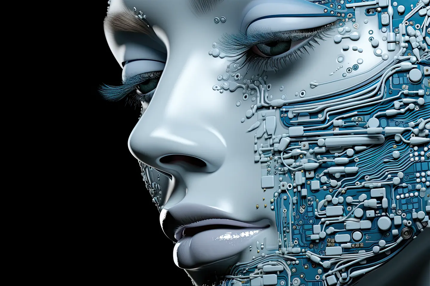 Deloitte: Scale ‘autonomous intelligence’ for real growth