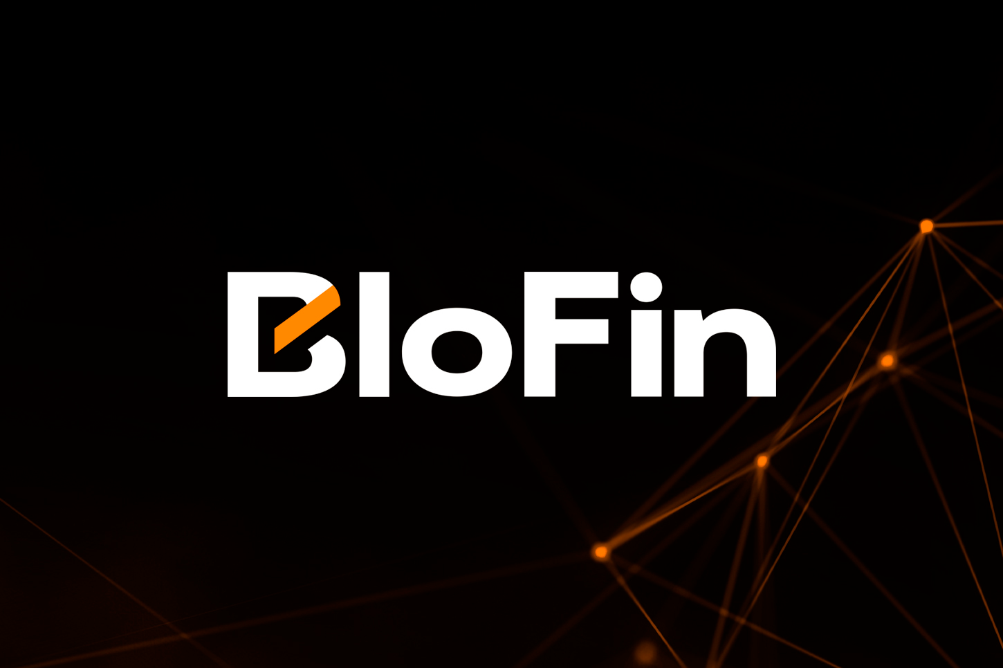 BloFin War of Whales 2026 Grand Prix opens registration for $5M trading championship