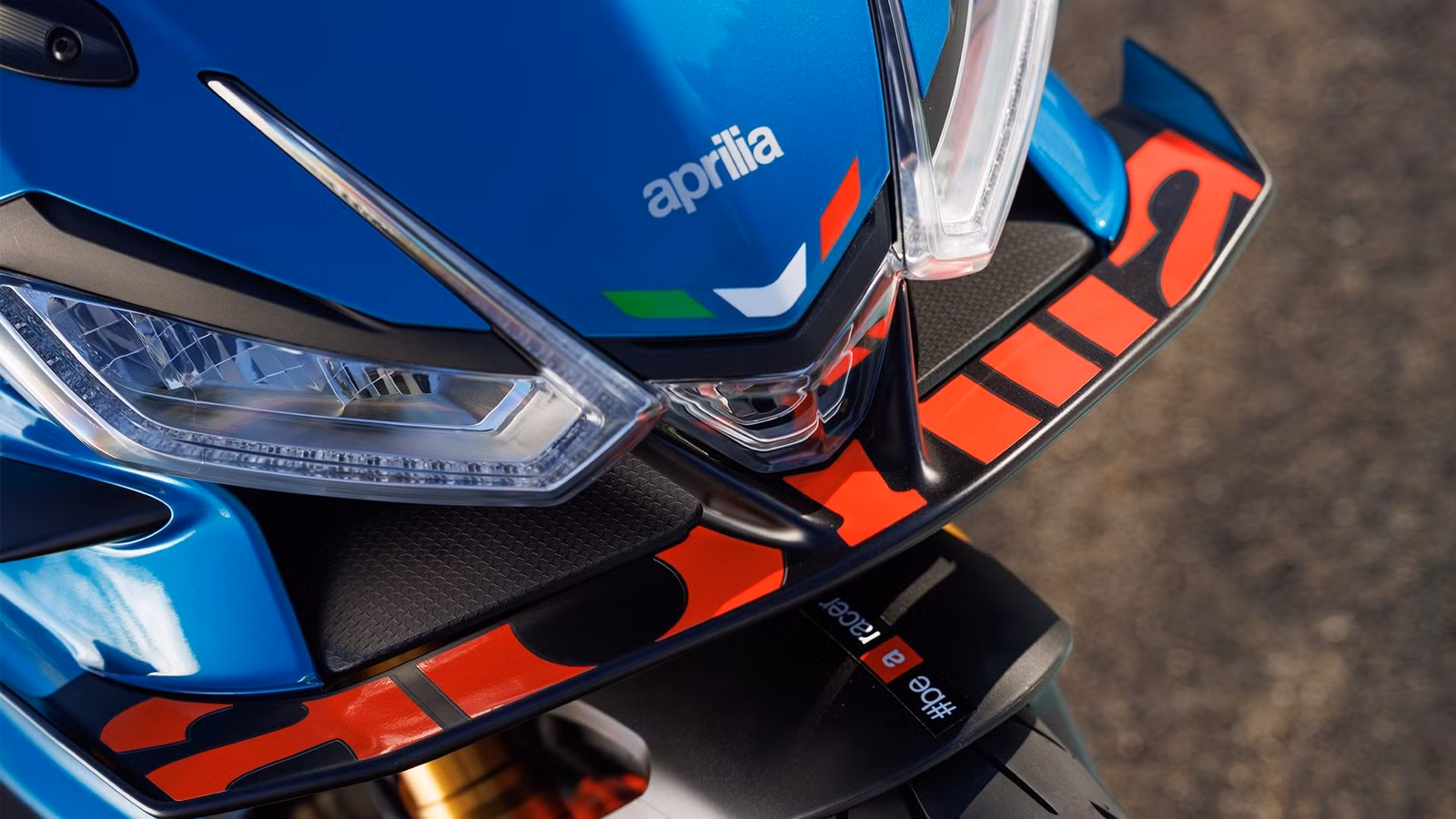 10 Sports Bikes That Make More Sense Than Liter Bikes