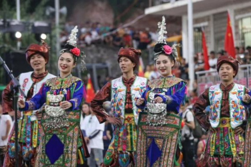 唱词引用《诗经》篇章 河北梆子大型新编历史剧《胡服骑射》将亮相石家庄