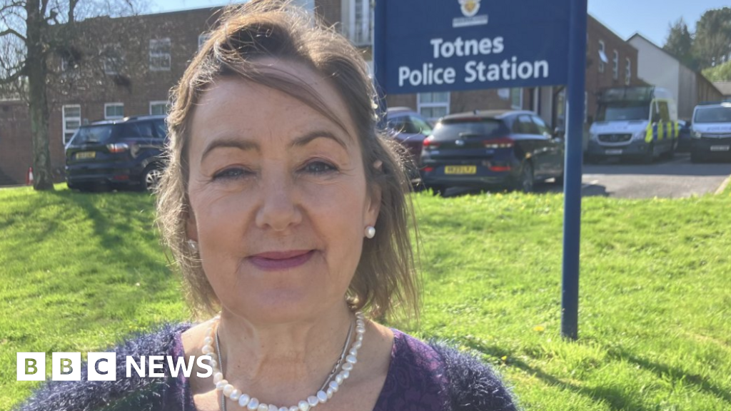 'Lifting the shame that was never mine to carry' - alleged victim of Al Fayed associate