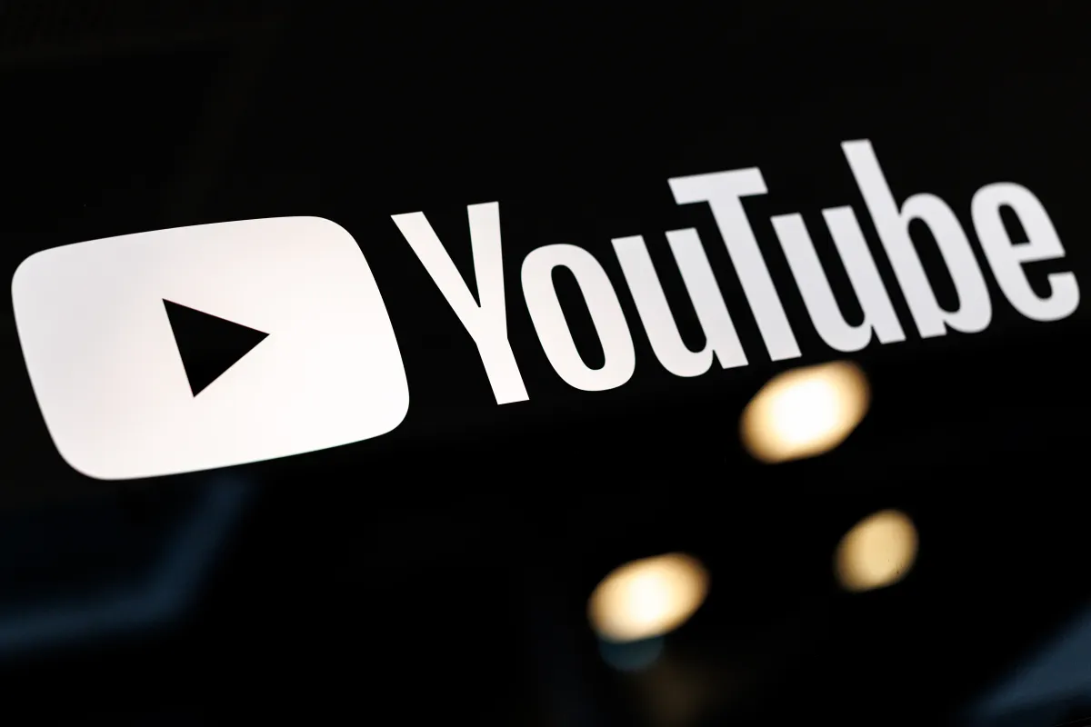 YouTube adds new podcast features, including an AI recommendation tool and ‘Auto speed’