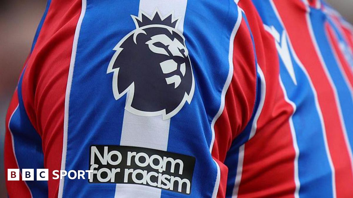 How nine teams in Europe affects Premier League - and maybe York City