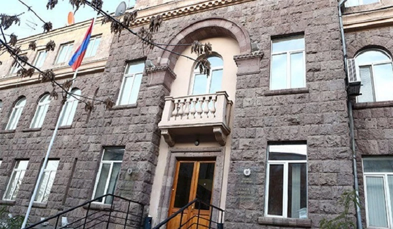 Հայաստանում հաստատվել են ընտրաթերթիկների նմուշները. էլեկտրոնային քվեարկությունը կսկսվի վաղը