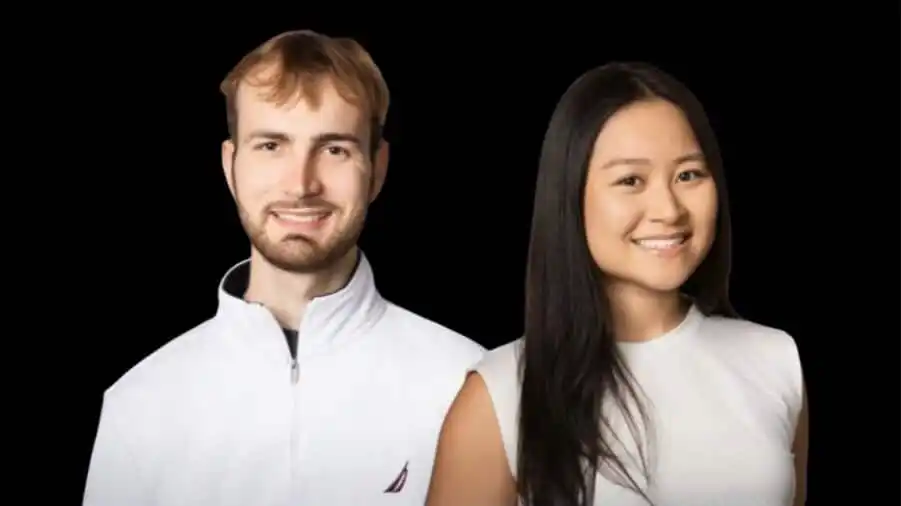 Corgi announces $106M raise at $2.6B valuation — double what it was worth three weeks ago