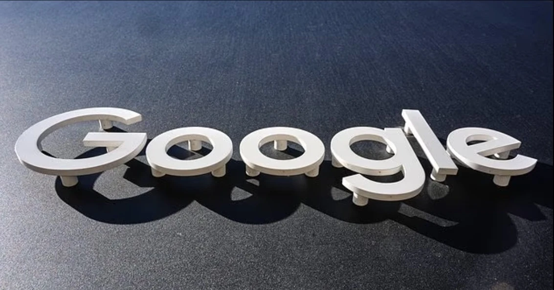 Google-ի աշխատակցին մեղադրել են որոնողական գաղտնի տվյալների միջոցով 1,2 միլիոն դոլար վաստակելու մեջ