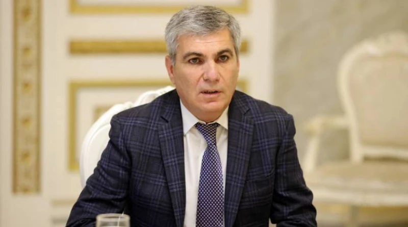 «Республика»: Мы предлагаем победить Азербайджан в экономической конкуренции  без войны и крови