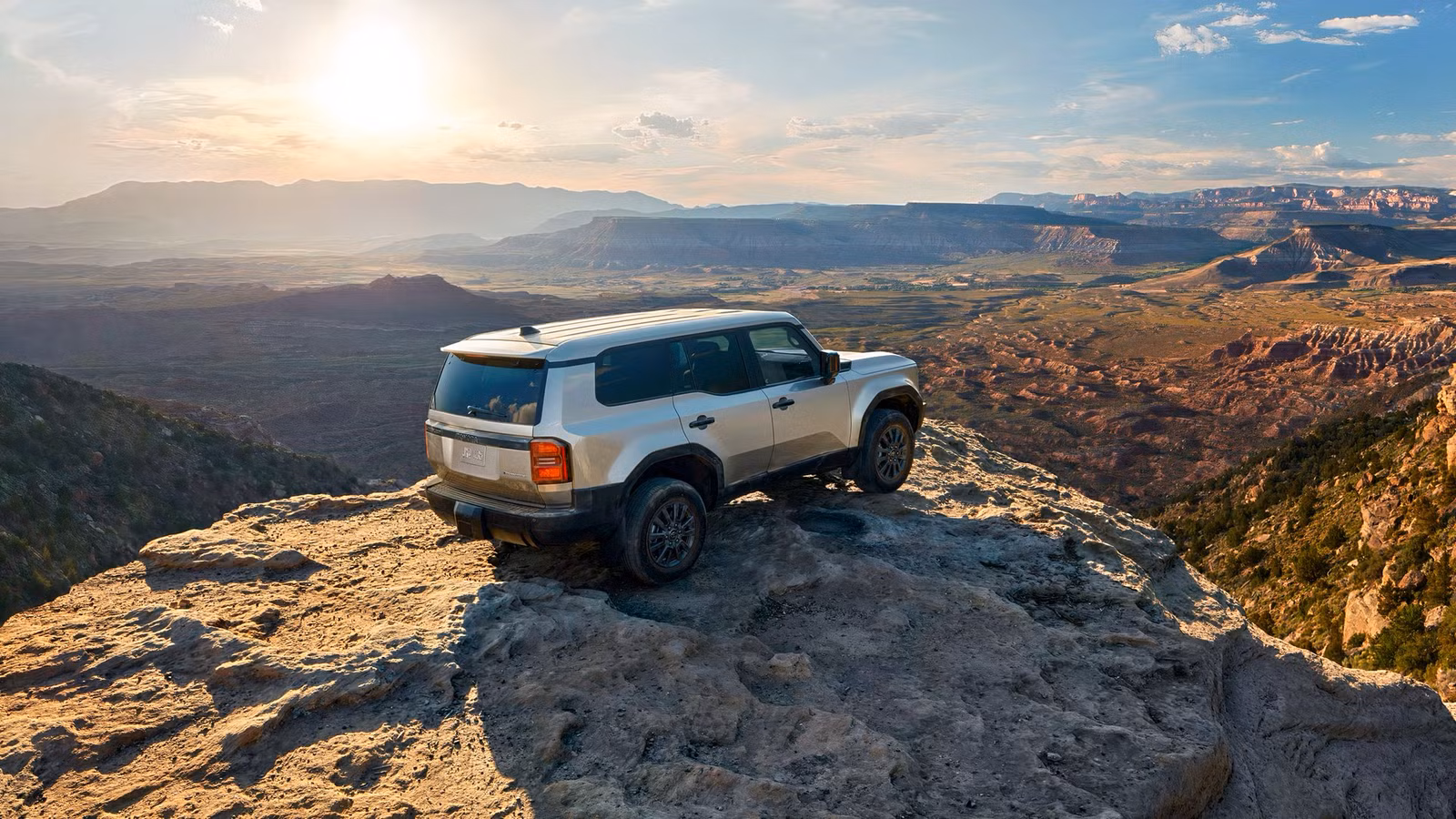 12 Most Reliable SUVs for 200,000+ Miles: Complete Guide 2026
