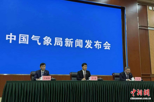 （乡村行·看振兴）广东上义镇：非遗油豆腐香飘四方 小产业撬动大振兴