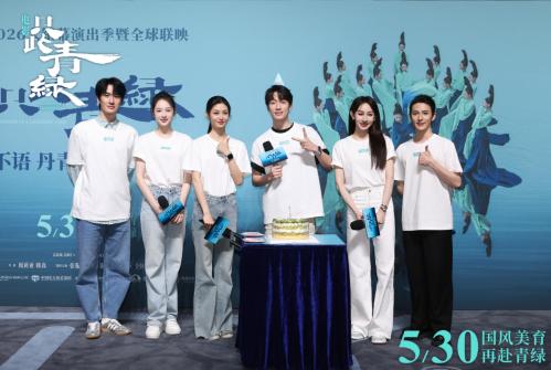辽宁多个博物馆联动为儿童送上“文化+科技”节日盛宴