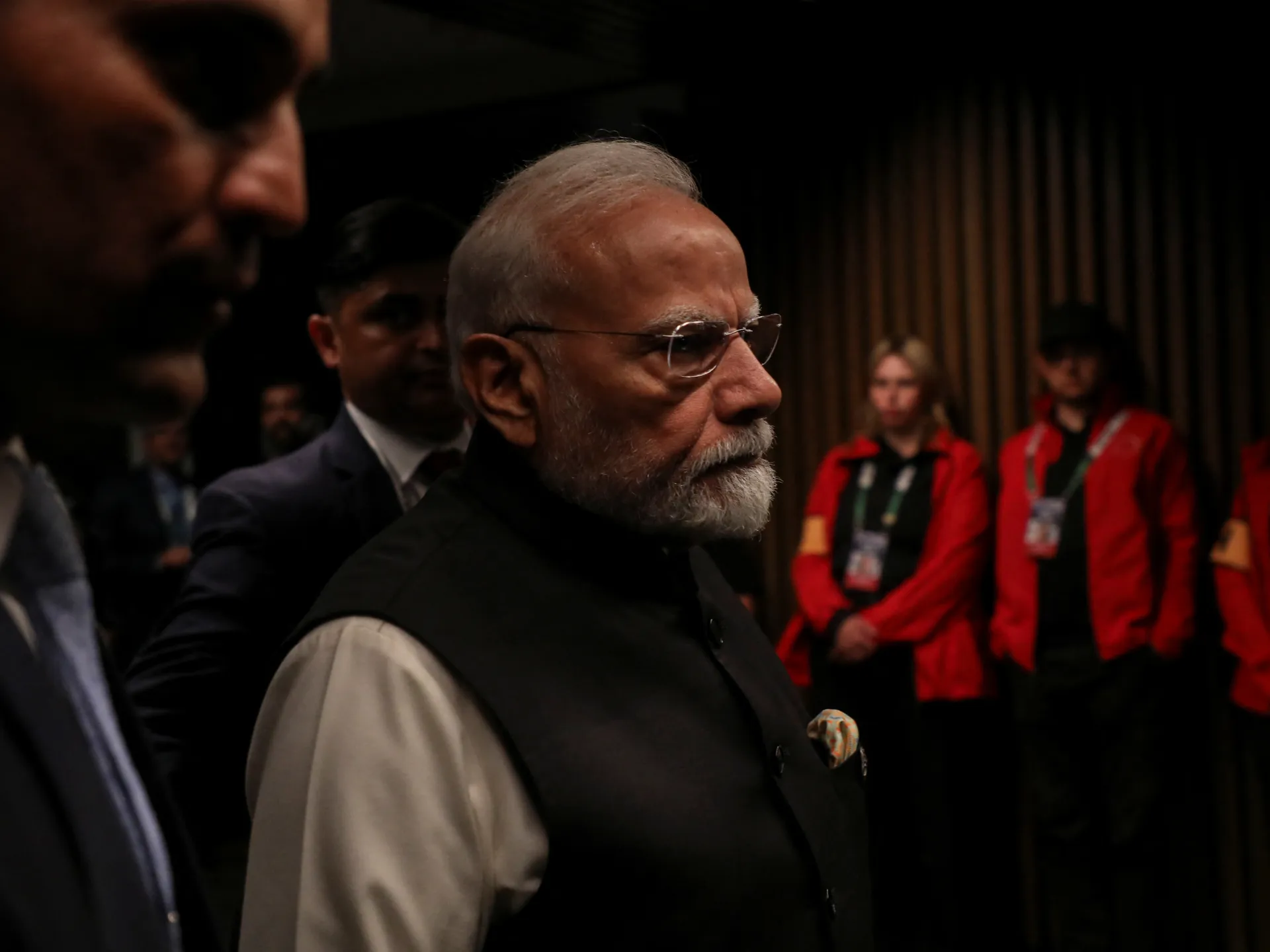 How Indian PM Modi’s efforts to isolate Pakistan ‘backfired’
