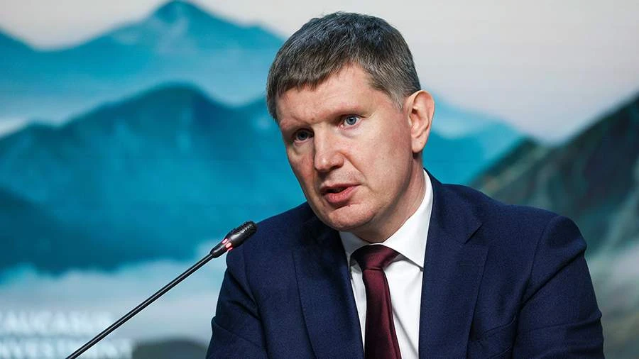 Տնտեսական զարգացման նախարարություն․ Հայաստանից ապրանքների ներմուծման սահմանափակումները չեն ազդի Ռուսաստանի վրա