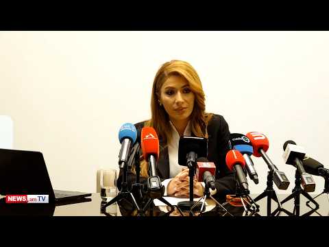 Անհավասարության միջավայր է ստեղծվել մեր քաղաքական ուժի համար. Մելոյան