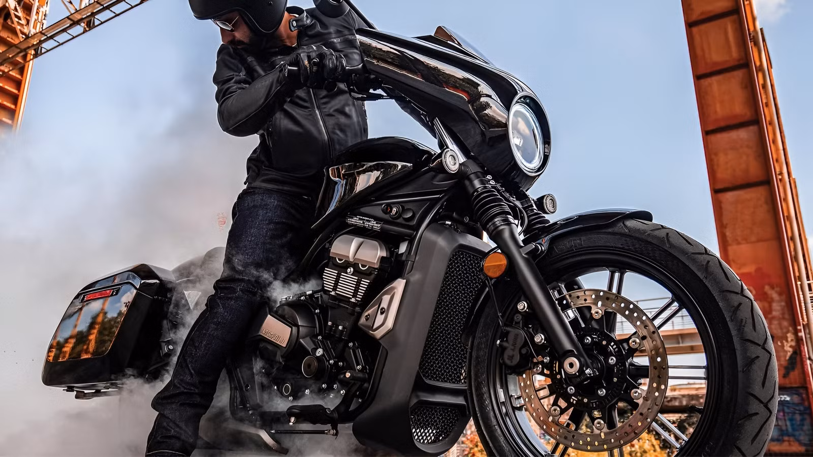 10 Bikes That Still Feel Underrated In 2026