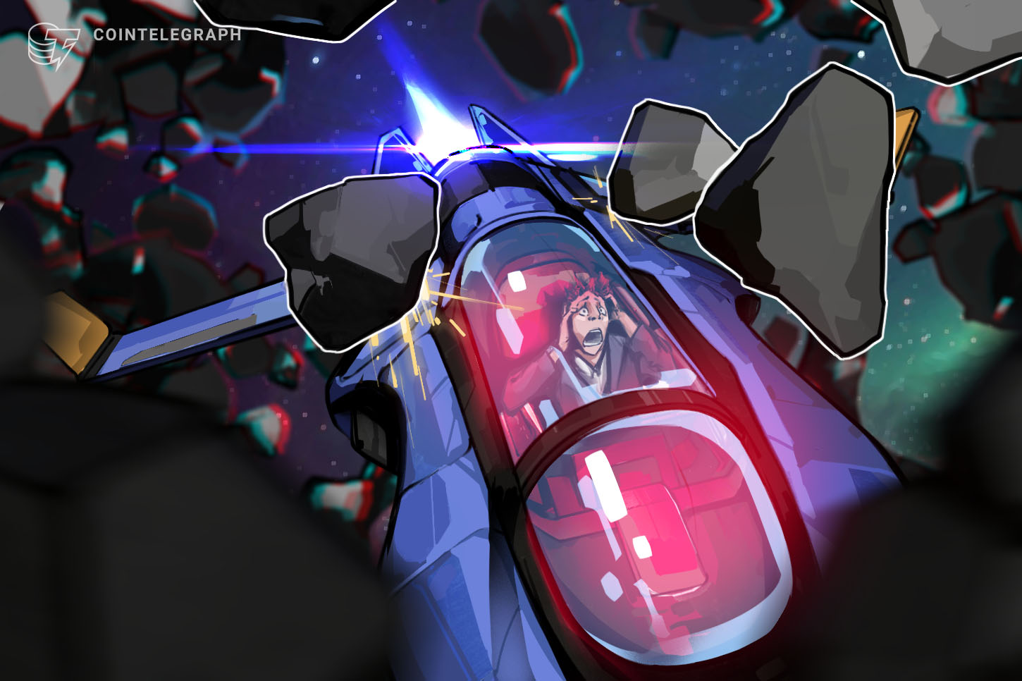 Strategy situation ‘out of hand,’ says Arca exec on $15B preferred stock burden