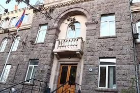 Յուրաքանչյուր ընտրող տեղամասում պետք է ստանա 18 քվեաթերթիկ. ԿԸՀ (վիդեո)