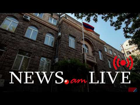 ԿԸՀ–ն քննարկում է «Անկախ դիտորդի» անդամ Դանիել Իոաննիսյանին հավատարմագրումից զրկելու ԼՀԿ–ի դիմում–բողոքը