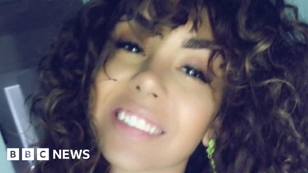 Murder accused fails to appear in court