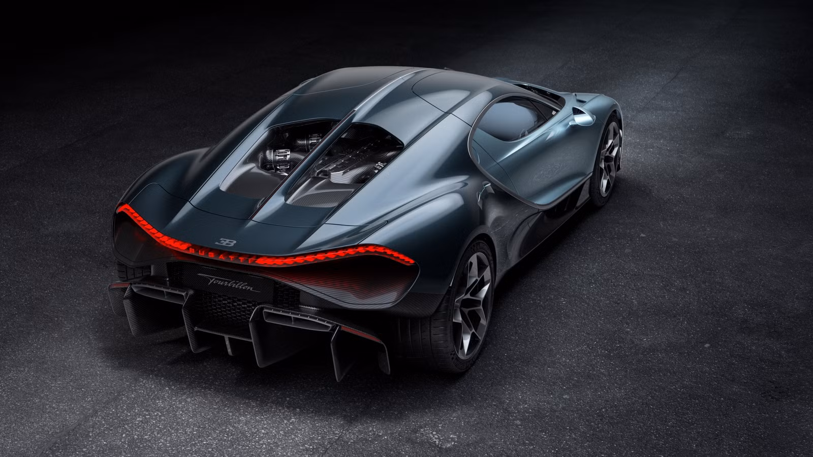 10 Quickest European Supercars and Hypercars in 2026