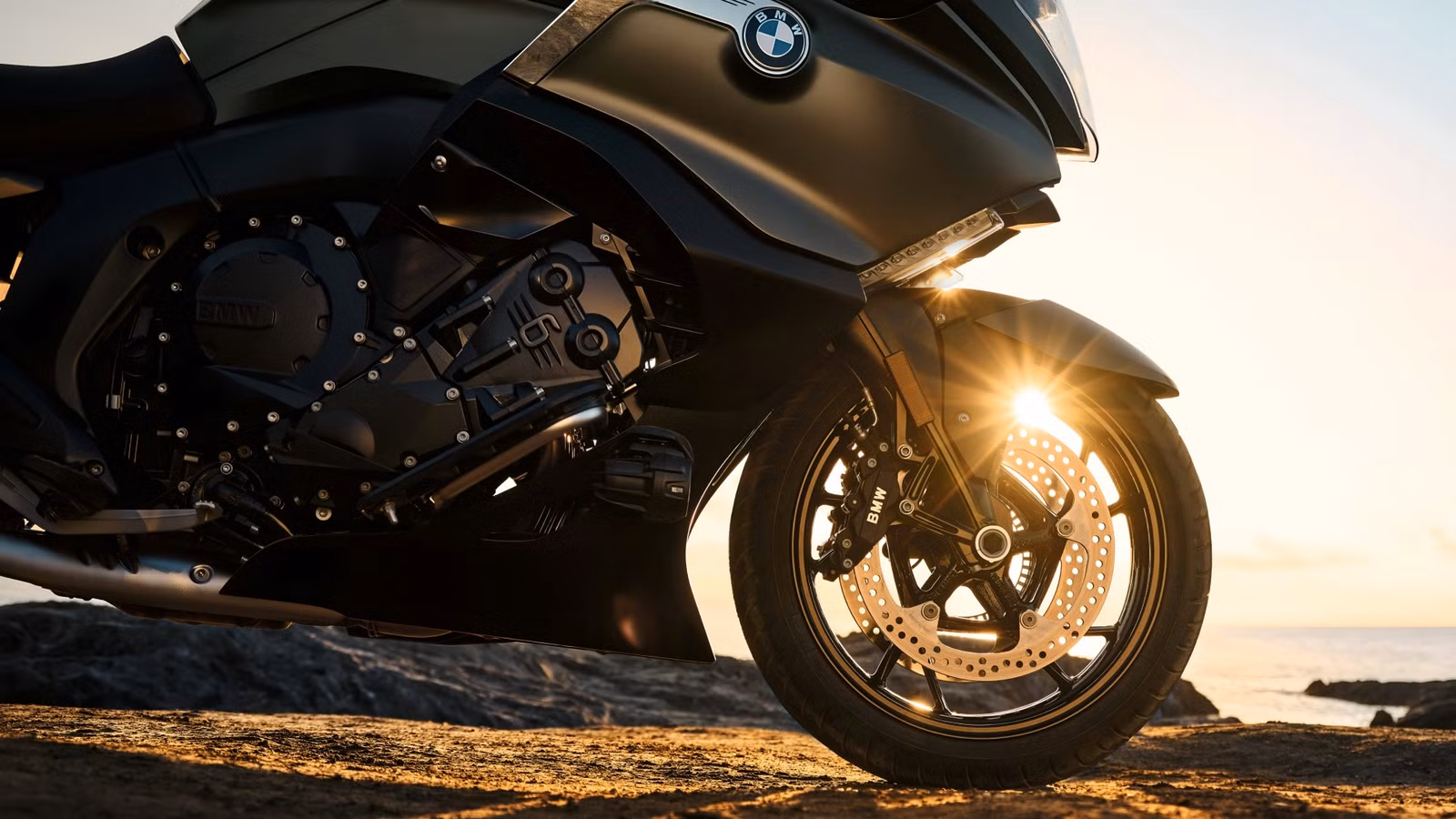 The BMW Tourer That Might Be The Best Value In The Segment