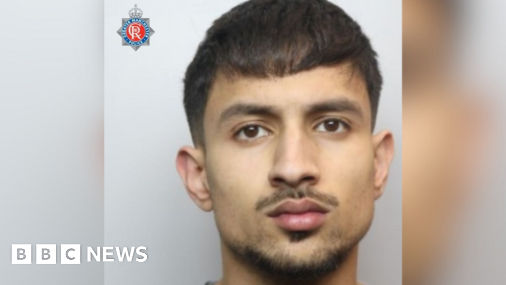 Two jailed over fatal 130mph crash in 30 zone