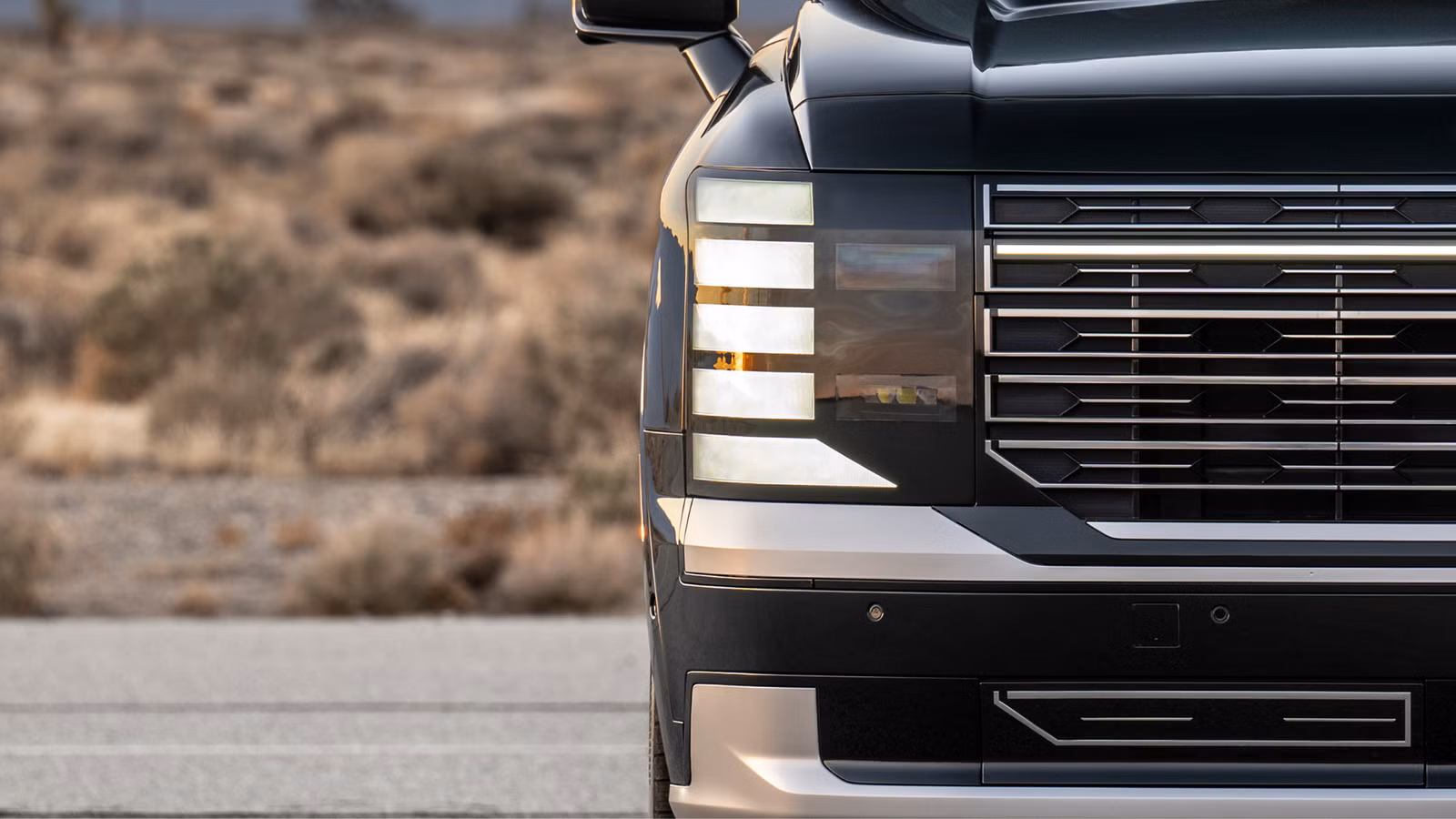 The Rise Of “Stealth Luxury” In Everyday Vehicles