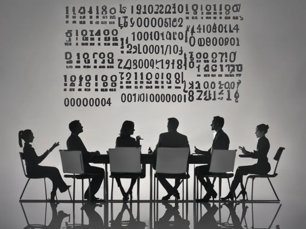 So you’ve heard these AI terms and nodded along; let’s fix that