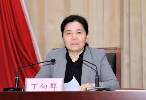 从能力展示到产业应用 40余款AI大模型集中亮相
