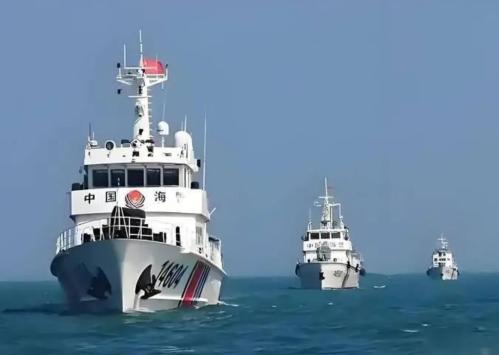 神舟二十一号乘组凯旋记：从苍穹之上 归烟火人间