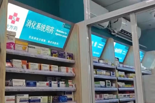 赣江观澜：一山带城十年路 何以庐山天下悠？