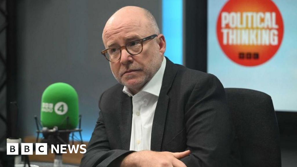 Attorney general had 'no doubt' on reviewing teen boys' rape sentences