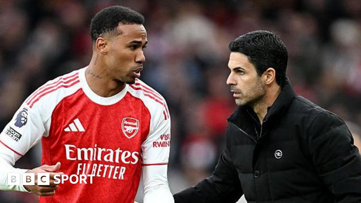 The tactics that could win Arsenal the Champions League
