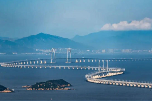 SheTech女性科技峰会在澳门举办 共议AI时代科技向善新图景