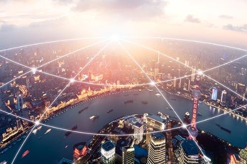 河南洛阳：海外华文教育工作者探寻夏文化