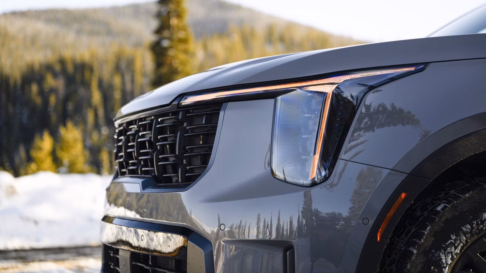 10 Long-Range Hybrid SUVs: Maximize Your Fuel Efficiency