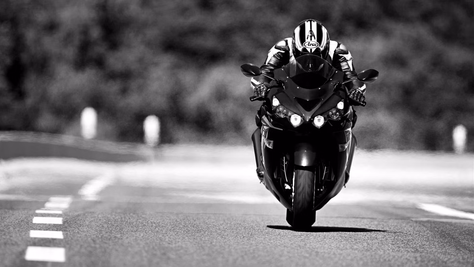 10 Motorcycles That Are Quietly Becoming Future Classics